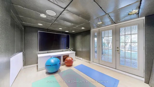 Additional image 26 of 19 Strathgowan Cres