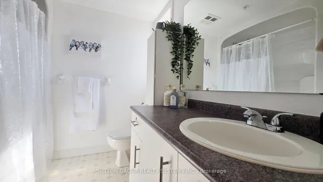 Additional image 28 of 4005 Kilmer Dr Unit 301