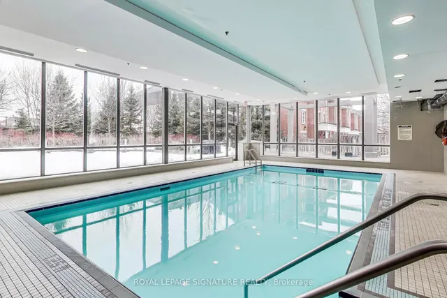 Additional image 12 of 120 Dallimore Circ Unit 621