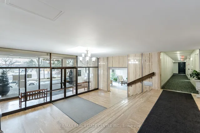 Additional image 32 of 1359 White Oaks Blvd Unit 706