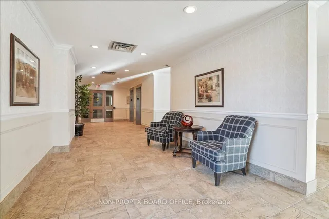 Additional image 4 of 5070 Pinedale Ave Unit 502