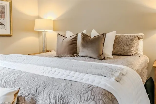 Additional image 25 of 87 Northforest Trail