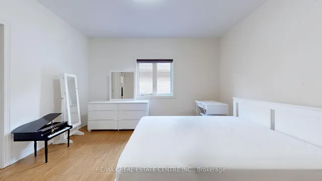 Additional image 30 of 25 Fann Dr