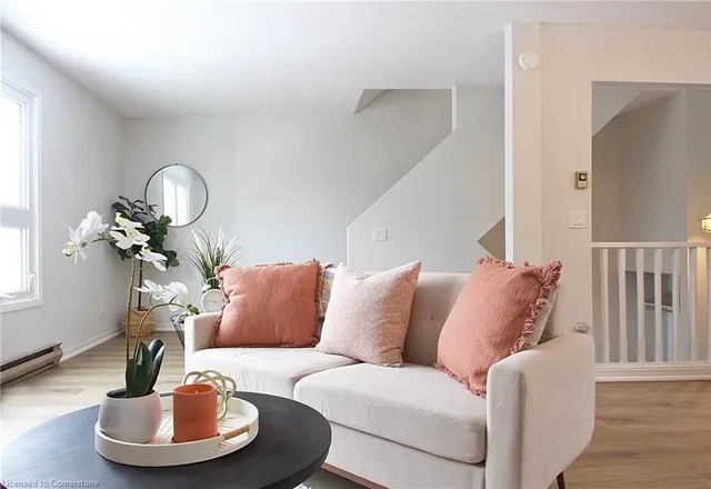 Additional image 16 of 51 Caroga Crt Unit 9