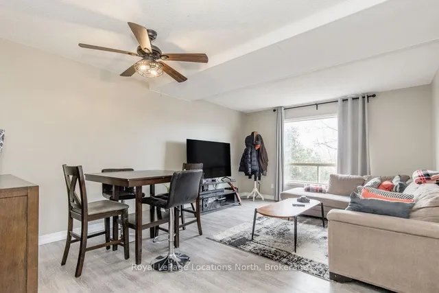 Additional image 13 of 191 Earlscourt Ave