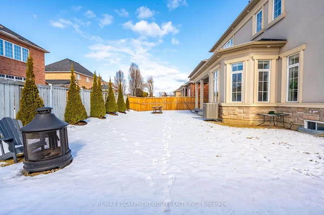 Additional image 37 of 3 Shippee Ave