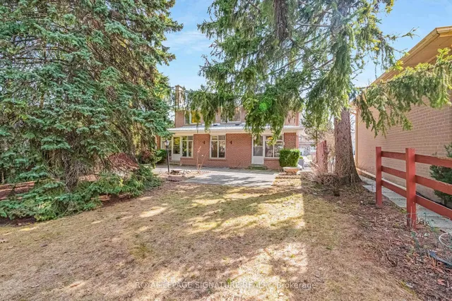 Additional image 28 of 12 Feldbar Crt