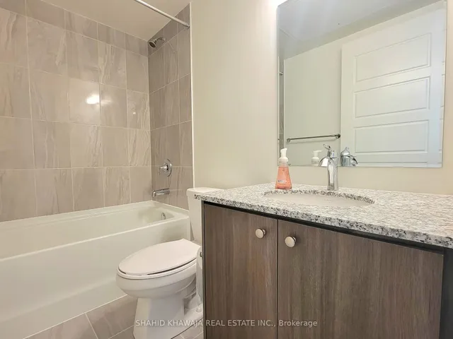 Additional image 8 of 1415 Dundas St Unit 903