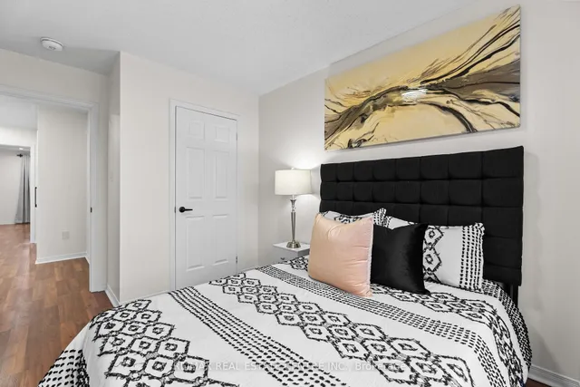 Additional image 23 of 201 Zia Dodda Cres