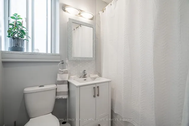 Additional image 15 of 15 Albright Rd Unit 1014