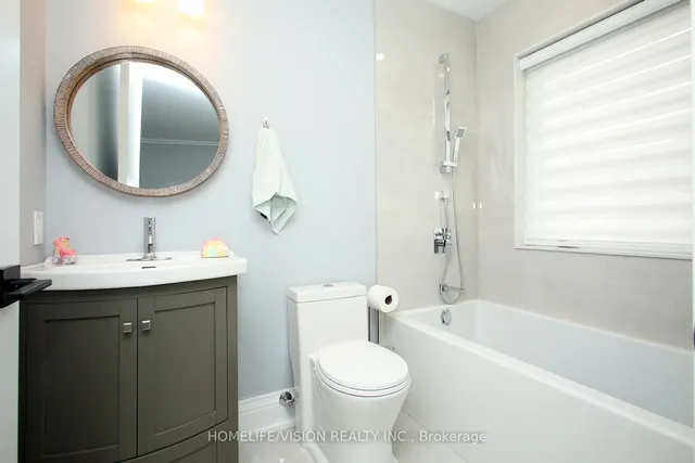 Additional image 24 of 99 twenty seventh St