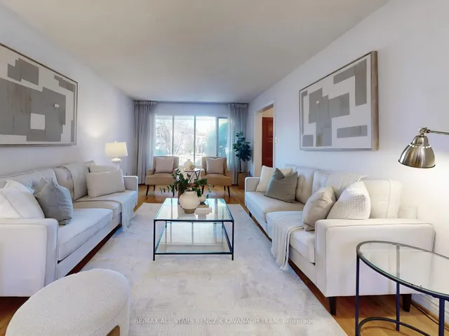 Additional image 4 of 33 Evenwood Ave