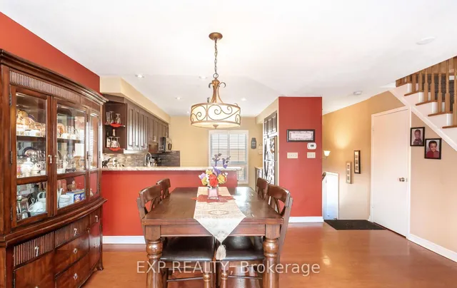 Additional image 15 of 491 ONTARIO St