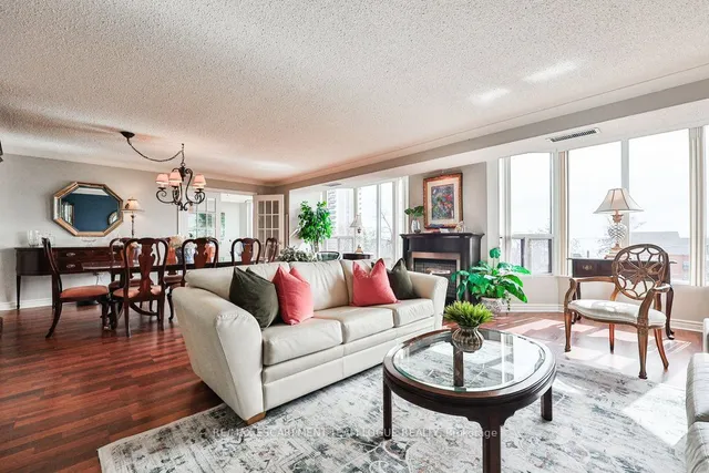 Additional image 20 of 2121 Lakeshore Rd Unit 502