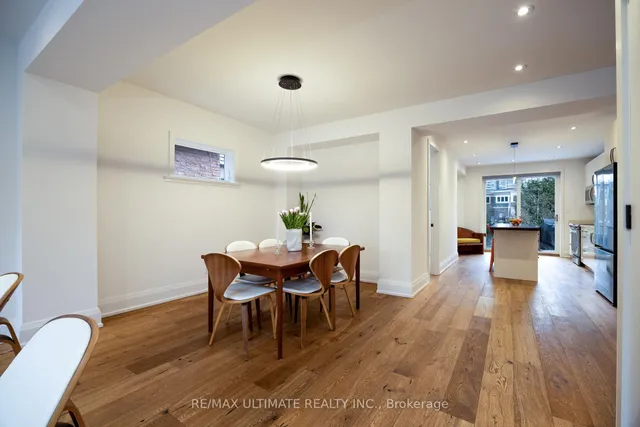 Additional image 10 of 248 Hillsdale Ave