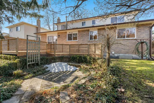 Additional image 29 of 2185 Blackburn Crt