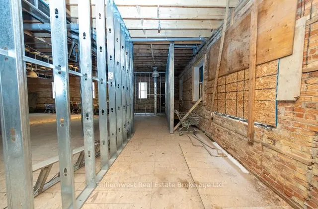 Additional image 5 of 137 King St