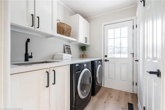 Additional image 20 of 7 Cullum Dr