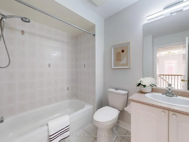 Additional image 27 of 174 Wharnsby Dr