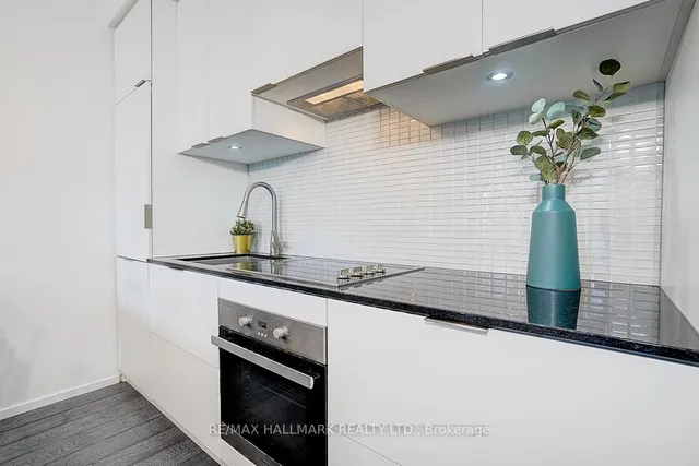 Additional image 18 of 5 St Joseph St Unit 1806