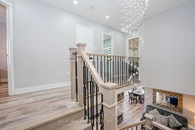 Additional image 22 of 6 Weather Vane Lane