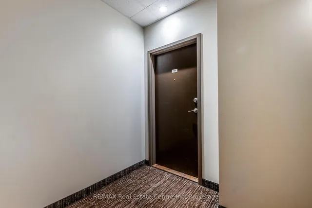 Additional image 23 of 443 Centennial Forest Dr Unit 303