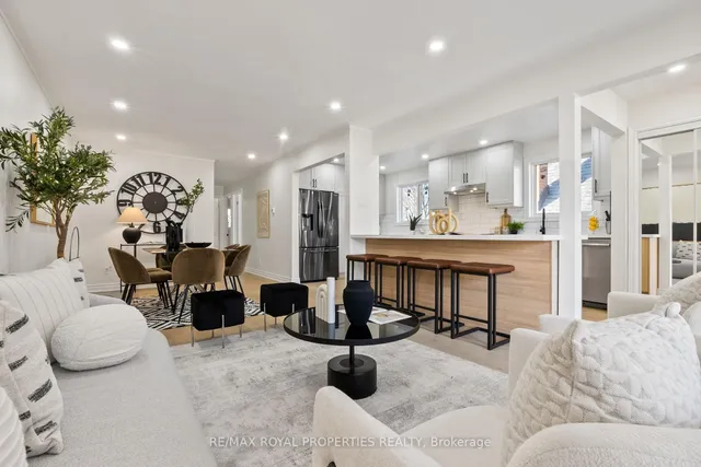 Additional image 18 of 304A Aylesworth Ave