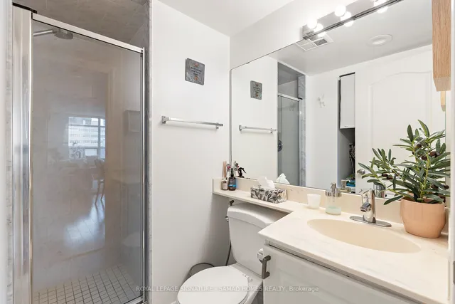 Additional image 16 of 5 Rosehill Ave Unit 519