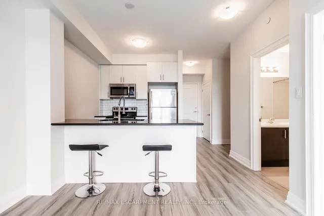 Additional image 15 of 125 Shoreview Pl Unit 510