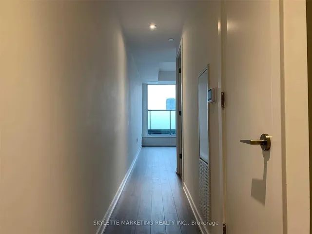 Additional image 9 of 50 Power St Unit 314