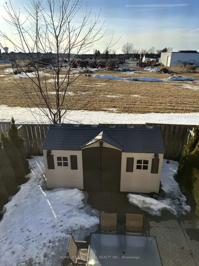 Additional image 25 of 197 Tanglewood Dr