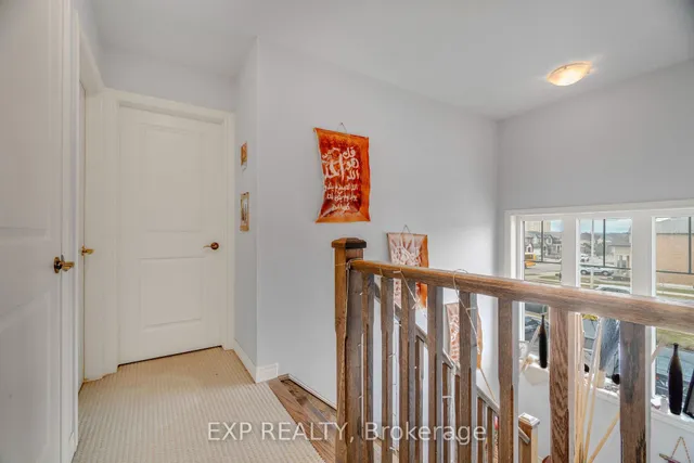 Additional image 16 of 120 Vineberg Dr Unit 27