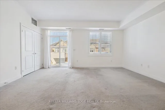 Additional image 14 of 277 Gatwick Dr Unit 303