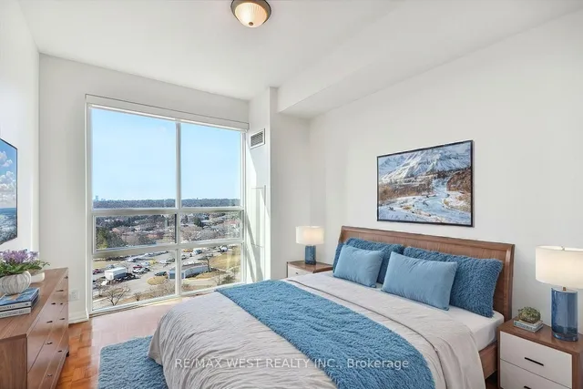 Additional image 8 of 38 Fontenay Crt Unit 1207