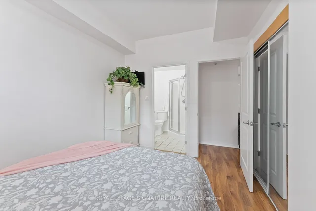 Additional image 17 of 1785 Eglinton Ave Unit 103