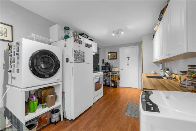 Additional image 10 of 57 12th Conc Rd Unit 418