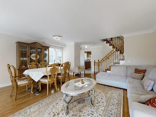 Additional image 7 of 7284 Bellshire Gate Unit 18