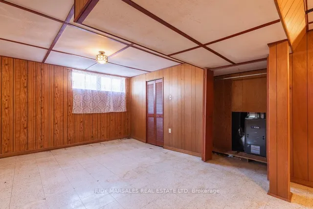 Additional image 40 of 40 Granton St