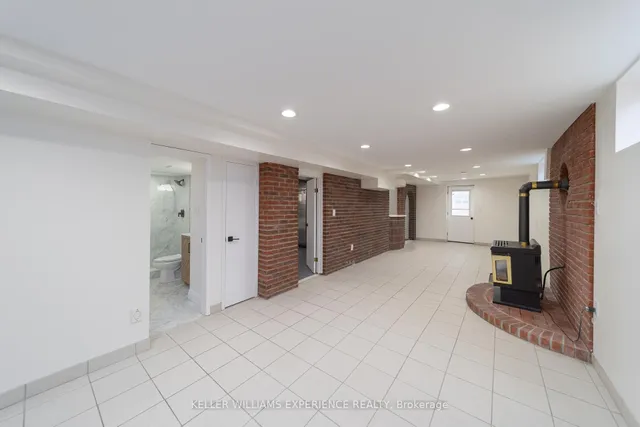 Additional image 26 of 156 Milady Rd