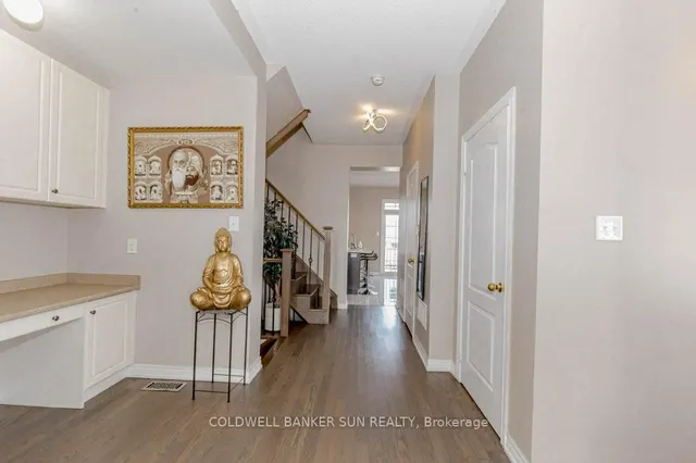 Additional image 11 of 66 Sea Drifter Cres