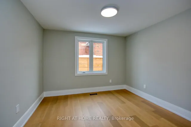 Additional image 26 of 4283 Wilcox Rd