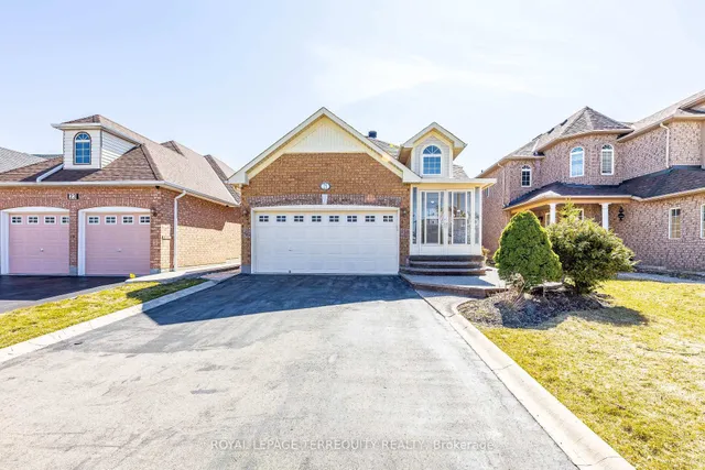 Additional image 2 of 21 Collingwood Ave