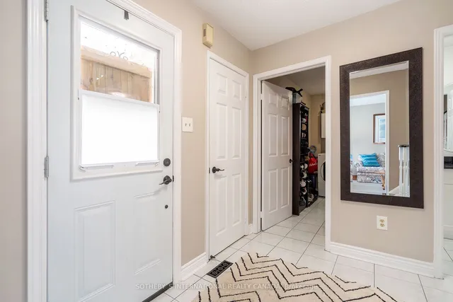 Additional image 6 of 12 Duggan Dr