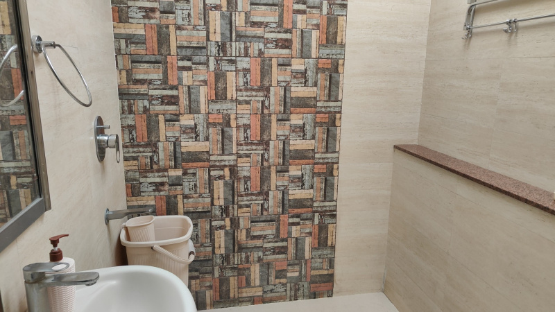 Additional image 3 of Panchkula Extension, Panchkula