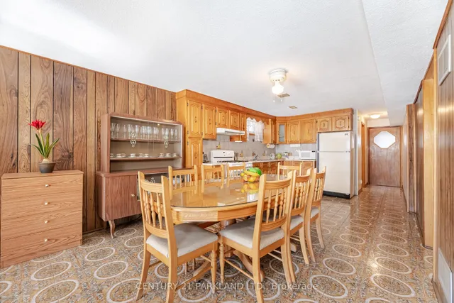 Additional image 29 of 55 Hickorynut Dr