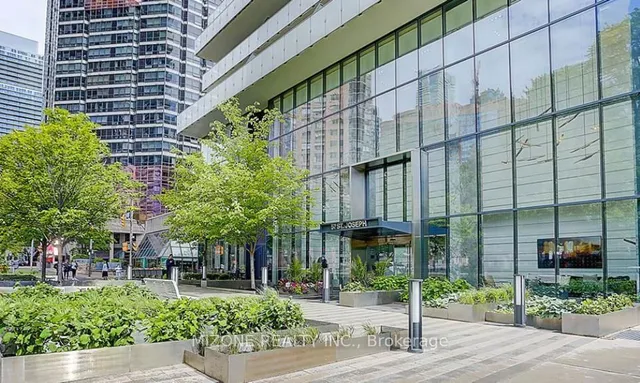 Additional image 12 of 1000 Bay St Unit 1110