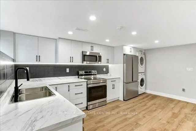 Additional image 31 of 89 Chiswick Ave