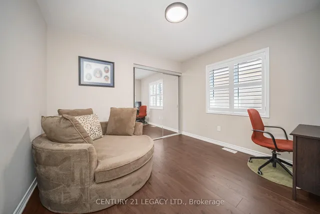 Additional image 37 of 33 Callandar Rd