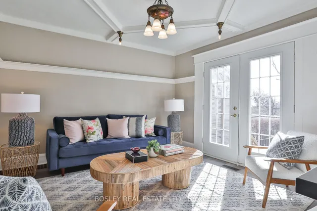 Additional image 12 of 18 Beach View Cres