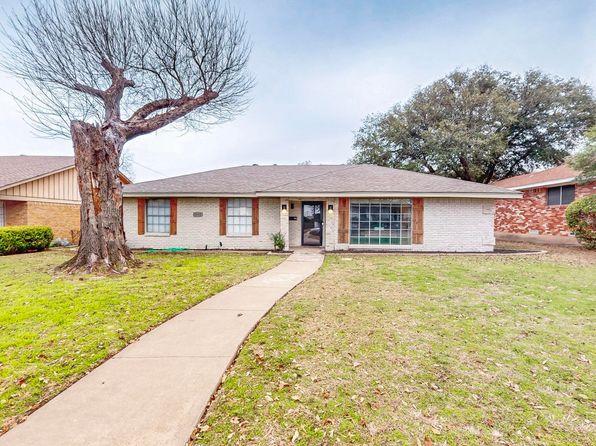 Property image for 5620 Marblehead Dr, Dallas, TX 75232